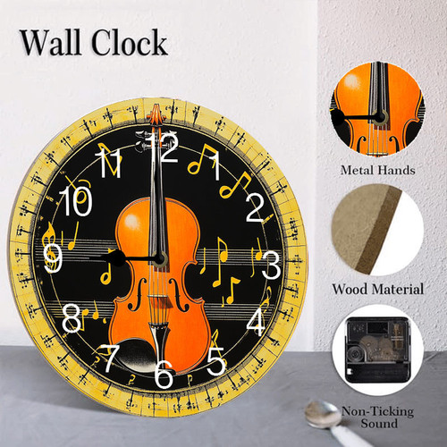 Violin notes 04.jpg