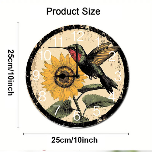 Sunflower hummingbird 02.jpg