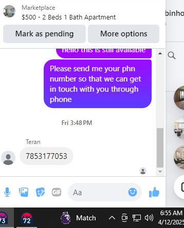 Teran.png