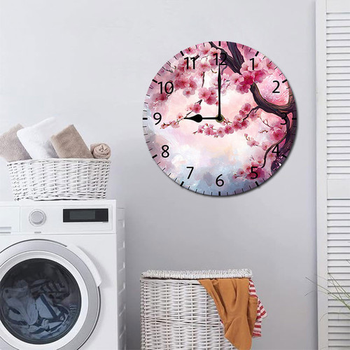 Spring flower 07.jpg