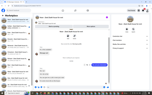 Screenshot (1299).png