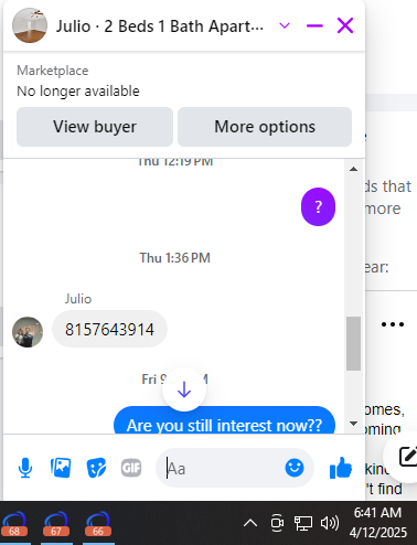 Julio.png