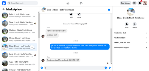 Screenshot 2025 04 12 at 06 42 56 (5) Messenger Facebook.png