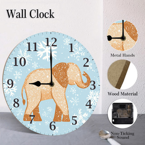 elephant 001 04.jpg