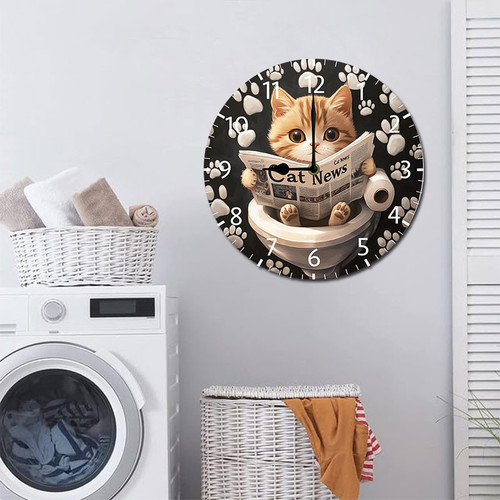 cat in bathtub reading 07.jpg