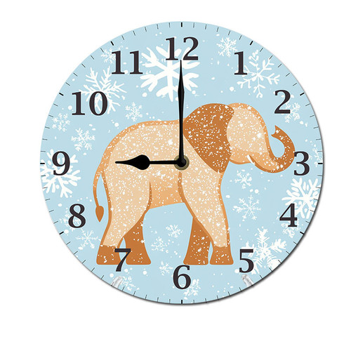 elephant 001 01.jpg