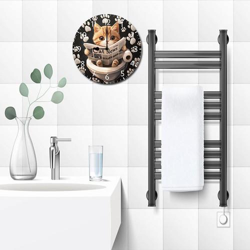 cat in bathtub reading 06.jpg