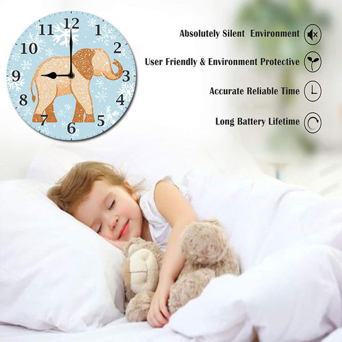 elephant 001 03.jpg