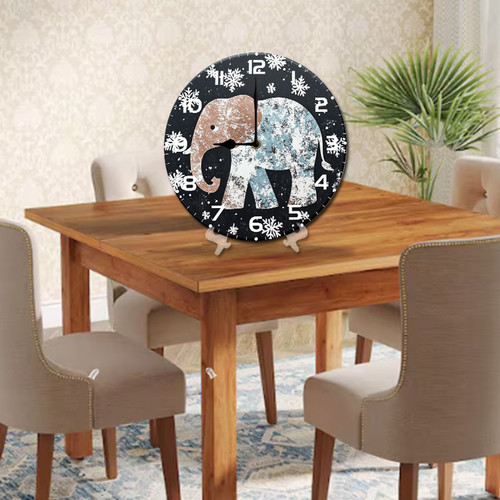 elephant 002 05.jpg