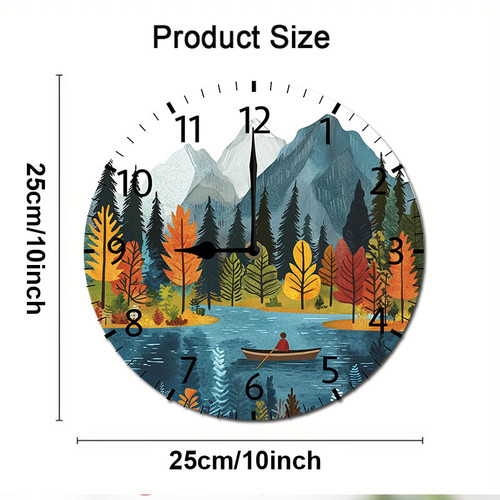 forest mountain 02.jpg