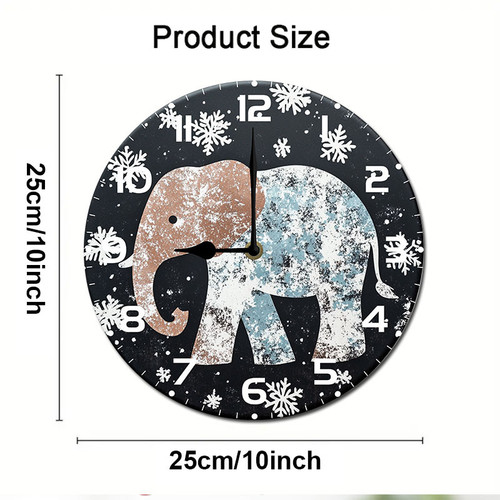 elephant 002 02.jpg