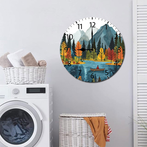 forest mountain 07.jpg