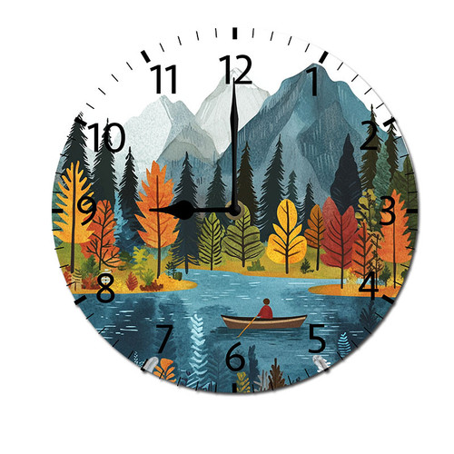 forest mountain 01.jpg