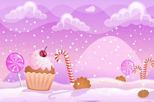 candy crush background 2.png