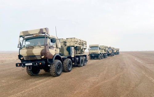 490684113 1083006150521429 7573969650892187544 n.jpg?stp=dst jpg s600x600 tt6& nc cat=106&ccb=1 7& n.jpg