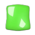 green candy.png