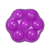 purple candy.png