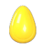 yellow candy.png