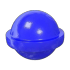 blue candy.png