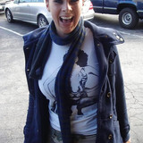 1000029021574f9fef884aaecc