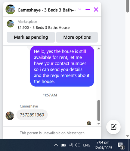 331.png