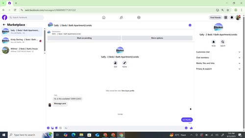 Screenshot (708).png