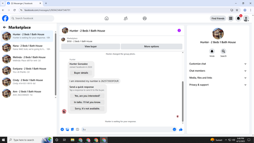 Screenshot 115.png