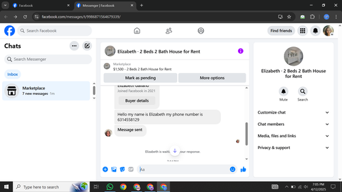 Screenshot (1079).png