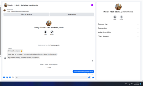 Screenshot 2025 04 05 184011.png