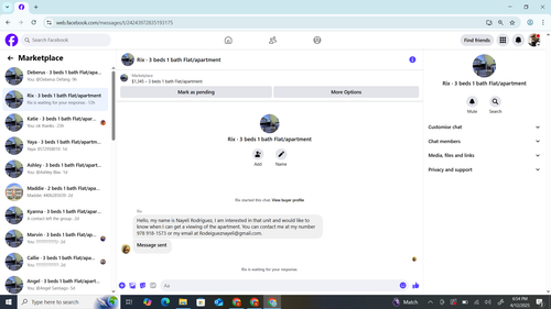 Screenshot (704).png