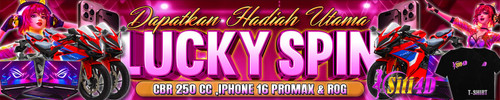 SLIDE DEKSTOP LUCKY SPIN SITI4D.jpg