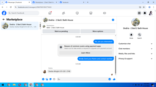 Screenshot 3.png