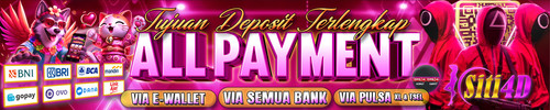SLIDE DEKSTOP MINIMAL DEPOSIT SITI4D.jpg