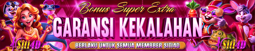 SLIDE DEKSTOP GARANSI KEKALAHAN SITI4D.jpg