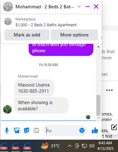 Mohammad.png