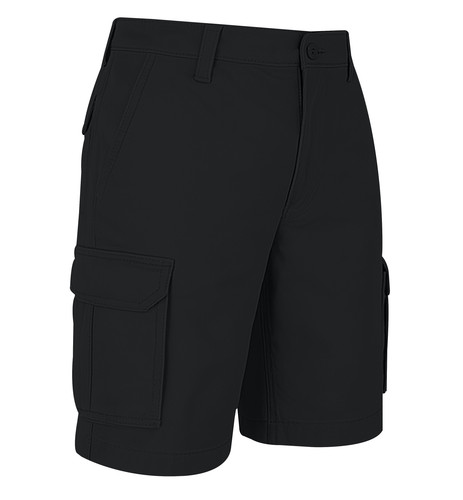 Black 3.jpg