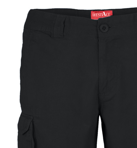 Black 5.jpg
