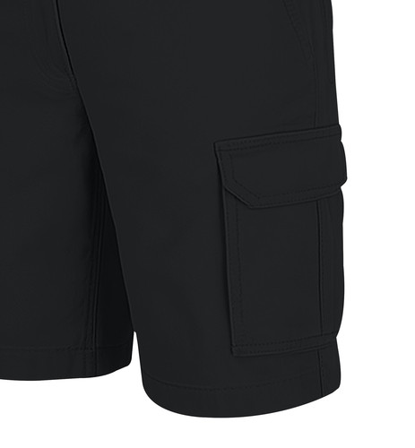 Black 6.jpg