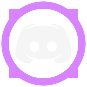 icons.png