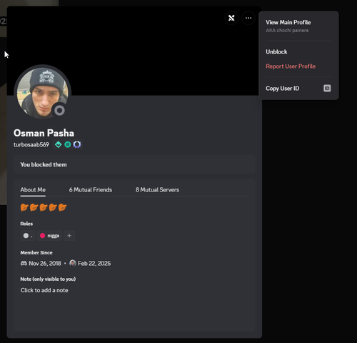 Discord nBn3Js2ntd.png