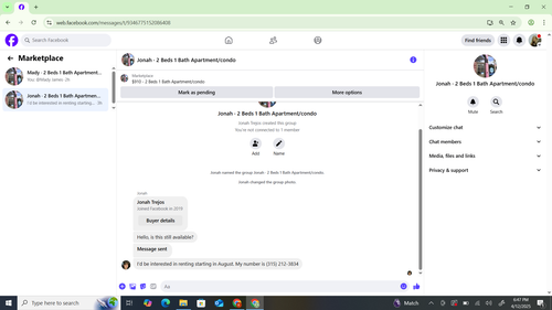 Screenshot (702).png
