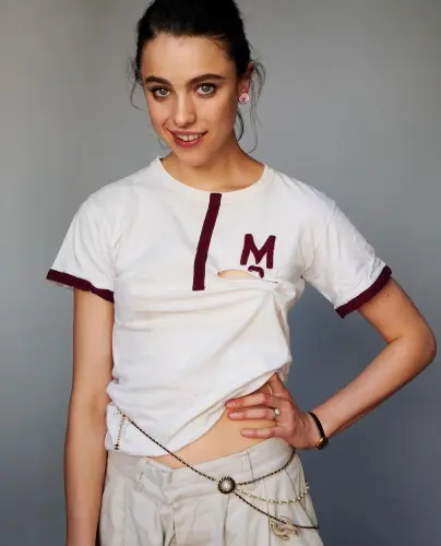 1000024636888ff846ff6d2314.webp