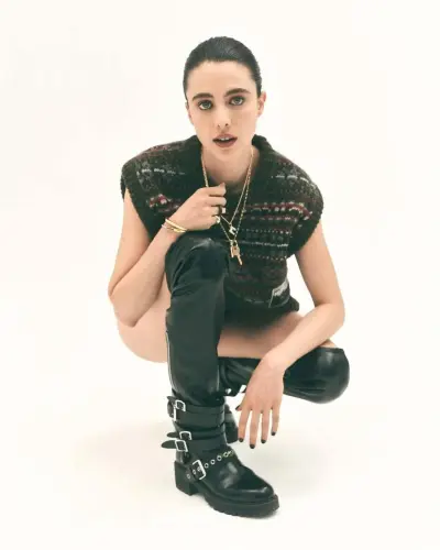 10000264948d37ead850447f68.webp