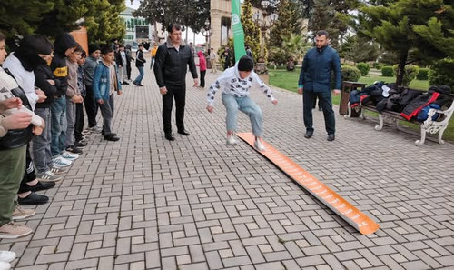 490455579 523078800861621 4012543305636958801 n.jpg?stp=dst jpg p235x350 tt6& nc cat=104&ccb=1 7& nc.jpg