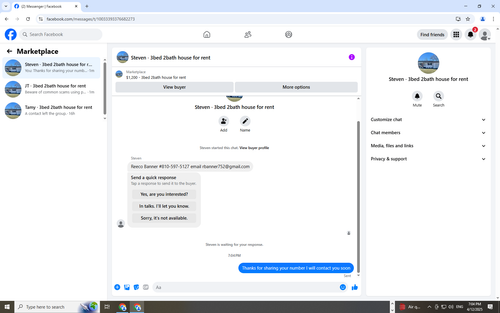 Screenshot (1297).png