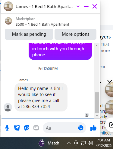 James.png