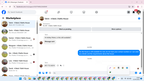 Screenshot 20.png