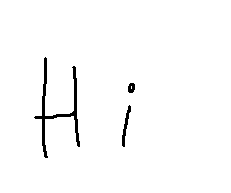 hi.png