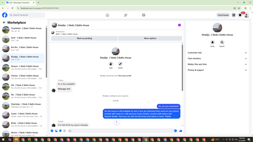 Screenshot 10.png