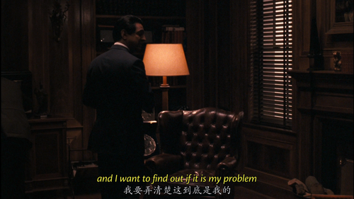 KLfWb.png